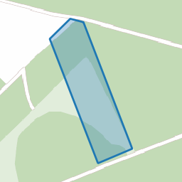 Perceel ACN00-C-6063