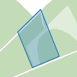 Perceel ACN00-C-6065