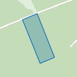 Perceel ACN00-C-6068