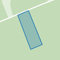 Perceel ACN00-C-6070