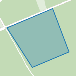 Perceel ACN00-C-6071