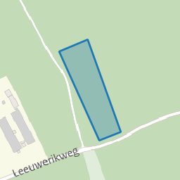 Perceel ACN00-C-6072