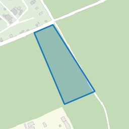 Perceel ACN00-C-6074