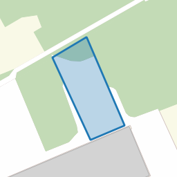 Perceel ACN00-C-6078