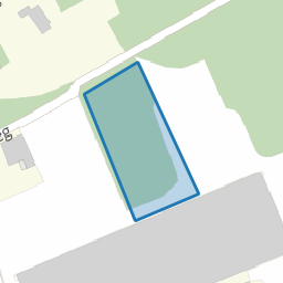 Perceel ACN00-C-6079