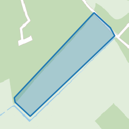 Perceel ACN00-C-6083