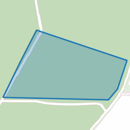 Perceel ACN00-C-6097