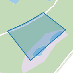 Perceel ACN00-C-6100