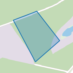 Perceel ACN00-C-6101