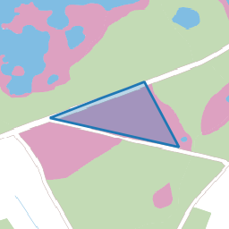 Perceel ACN00-C-6102