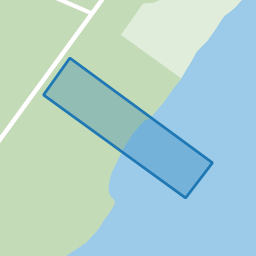 Perceel ACN00-C-6106