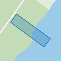 Perceel ACN00-C-6107