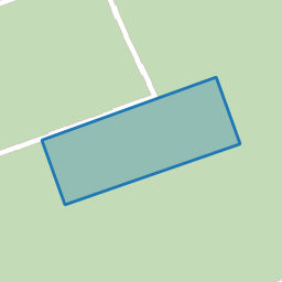 Perceel ACN00-C-6196