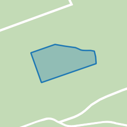 Perceel ACN00-C-6197