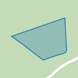 Perceel ACN00-C-6199