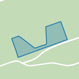 Perceel ACN00-C-6200