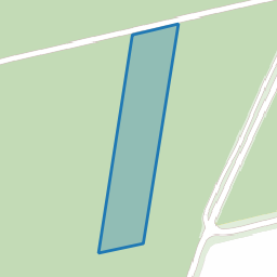 Perceel ACN00-C-6201