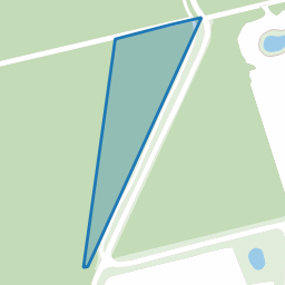 Perceel ACN00-C-6203