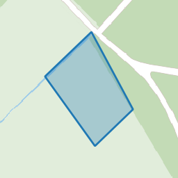 Perceel ACN00-C-6215