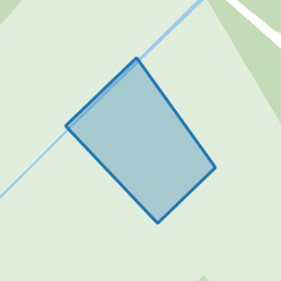 Perceel ACN00-C-6216