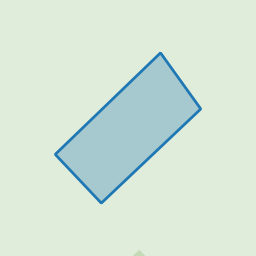 Perceel ACN00-C-6217