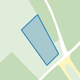 Perceel ACN00-C-6219