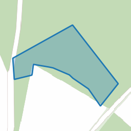 Perceel ACN00-C-6468