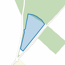 Perceel ACN00-C-6470