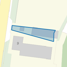 Perceel ACN00-C-6574