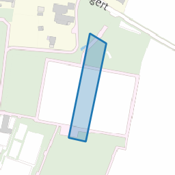 Perceel ACN00-C-6607