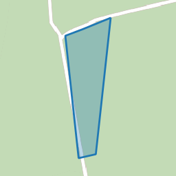 Perceel ACN00-C-6692