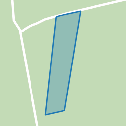 Perceel ACN00-C-6693