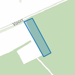 Perceel ACN00-C-6723