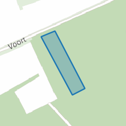 Perceel ACN00-C-6724