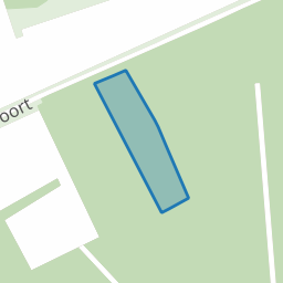 Perceel ACN00-C-6725