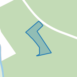 Perceel ACN00-C-6726