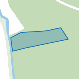 Perceel ACN00-C-6727