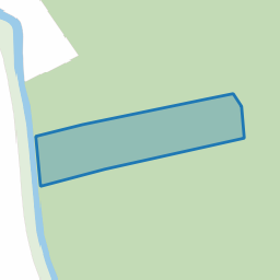 Perceel ACN00-C-6728