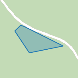 Perceel ACN00-C-6729