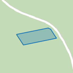 Perceel ACN00-C-6730