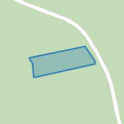 Perceel ACN00-C-6731