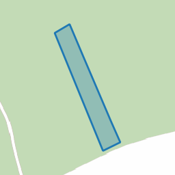 Perceel ACN00-C-6734