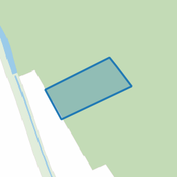 Perceel ACN00-C-6739