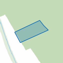 Perceel ACN00-C-6740