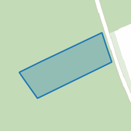 Perceel ACN00-C-6741