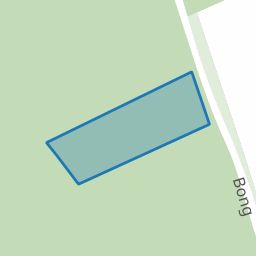 Perceel ACN00-C-6742