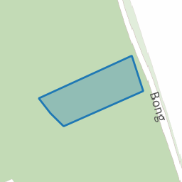 Perceel ACN00-C-6743