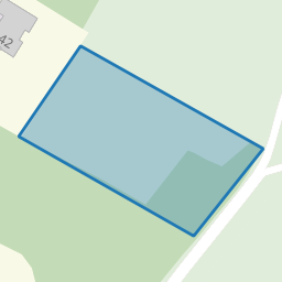 Perceel ACN00-C-6817