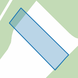 Perceel ACN00-C-6832