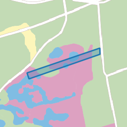 Perceel ACN00-C-6851